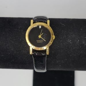 ▪︎New! Women's Fashion Watch